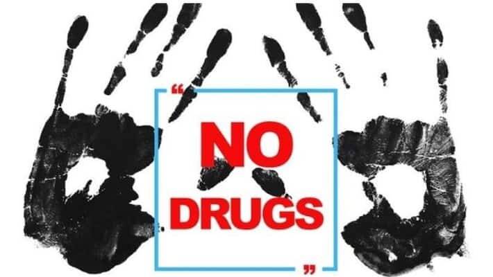 no-drug
