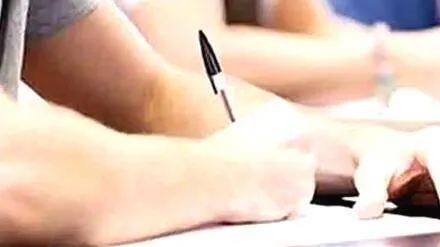 btech
