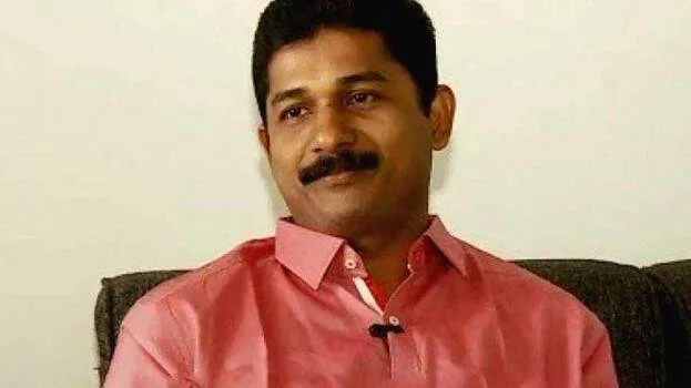 m-swaraj
