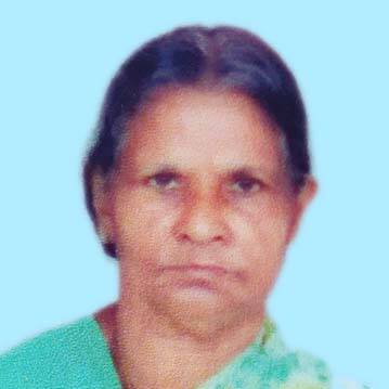 iobalekutty iobalekutty