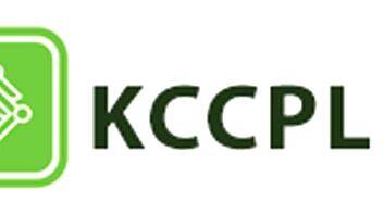 kccpl