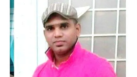 nisar