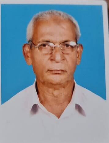 img20210721 img20210721