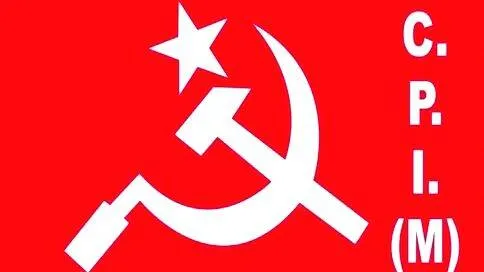 cpim