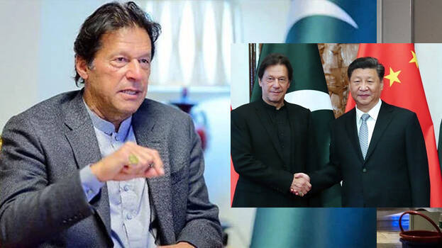 imran-khan- imran-khan-