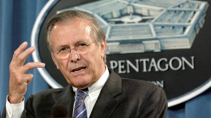 donald-rumsfeld