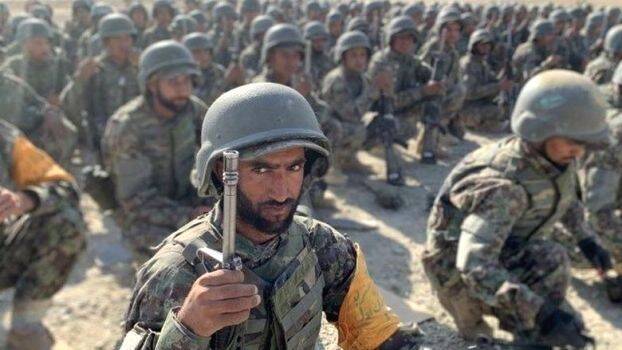 taliban-and-us-military-