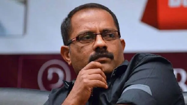 shaji