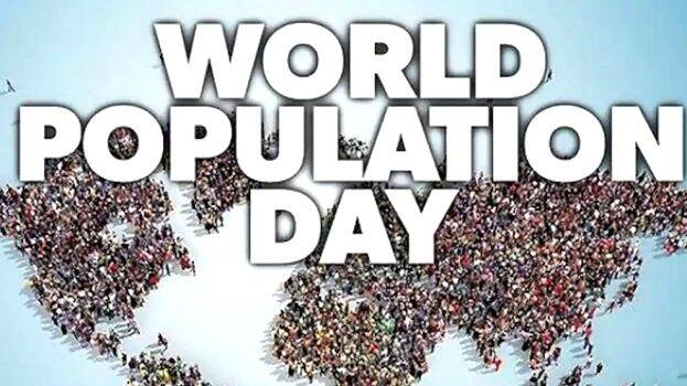 world-population-day