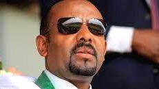 ethiopian-election