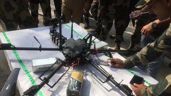 kashmiri-drone-grenades