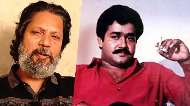 rajavinte-makan-