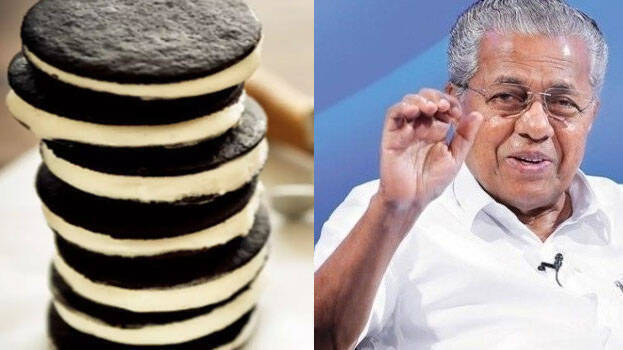 pinarayi-vijayan pinarayi-vijayan