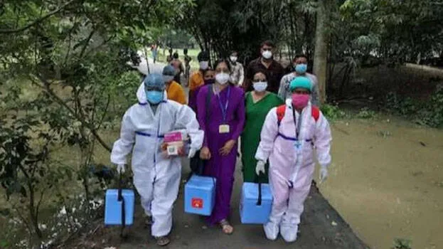 zika-virus
