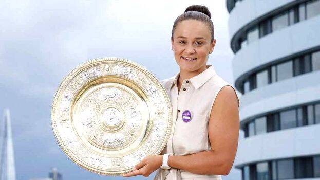 asheley-barty