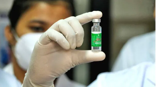 covid-vaccin