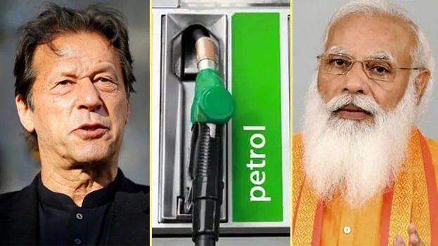 petrol-price-hike