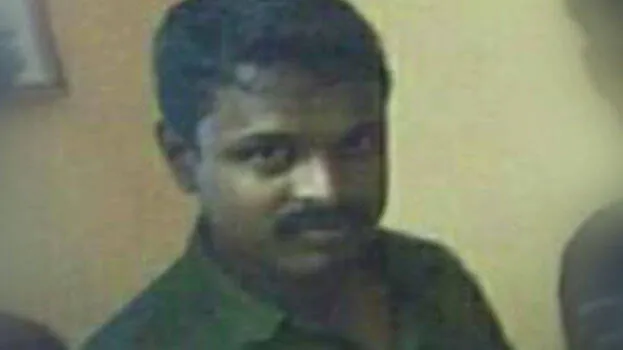 dyfi-leader