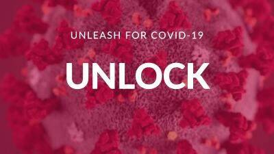 covid-unlock