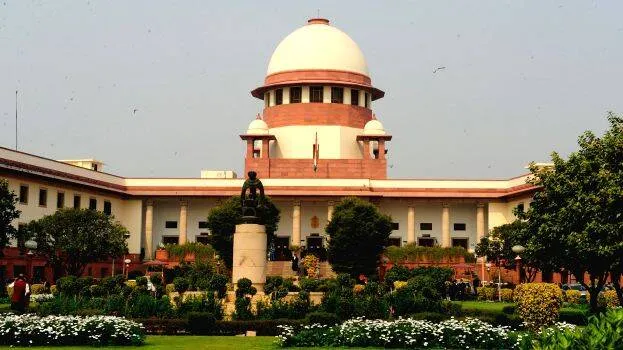 supreme-court