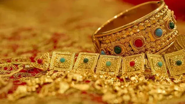 dowry-crime-