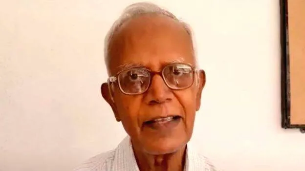 stan-swami