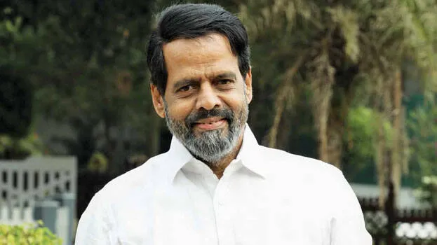 balachandra-menon