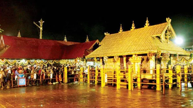 sabarimala-
