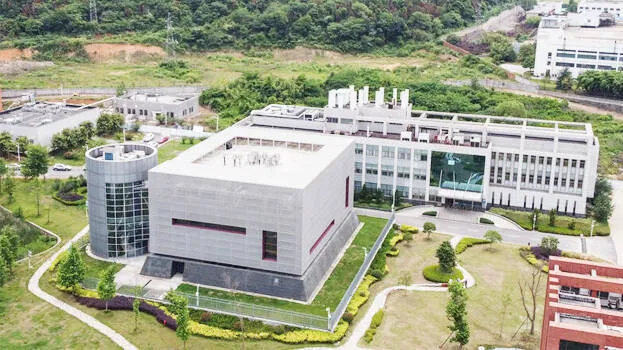 wuhan-lab-