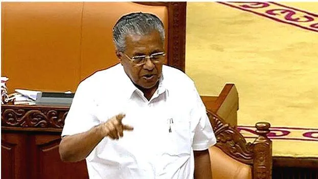 pinarayi-