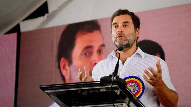 rahul-gandhi