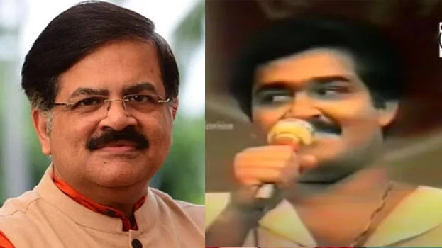 krishnachandran-mohanlal