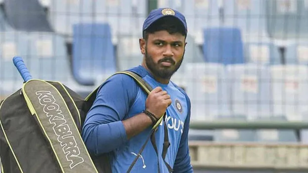 sanju-samson