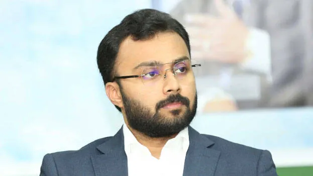 menon
