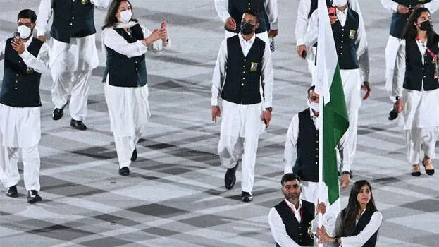 pak