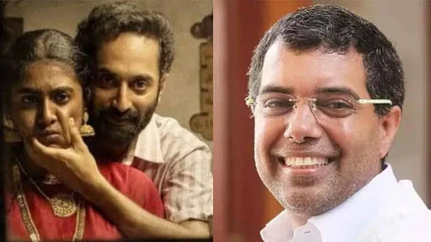 ap-abdullakutty