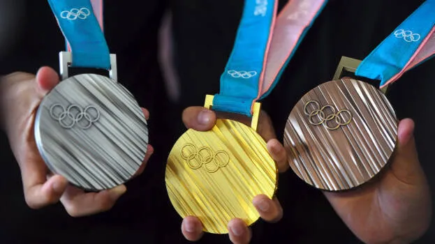olympic-medals