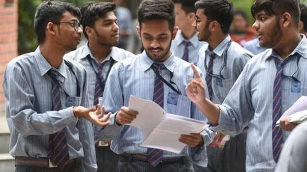 icse