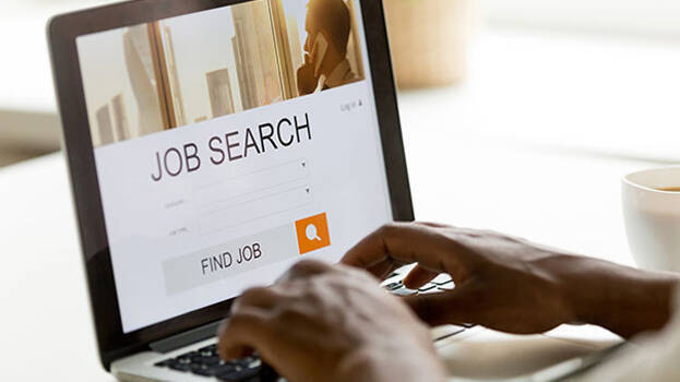 job-search-