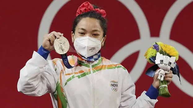 mirabai-chanu