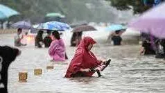 flood