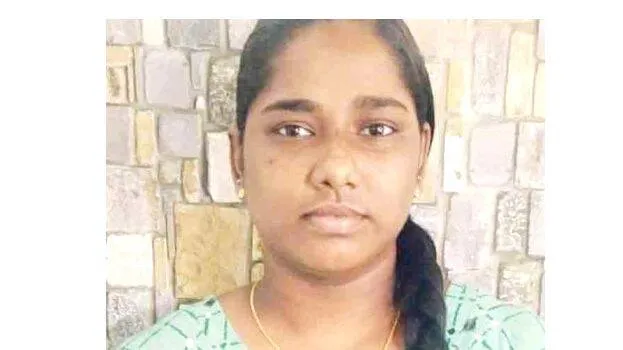 harikrishna
