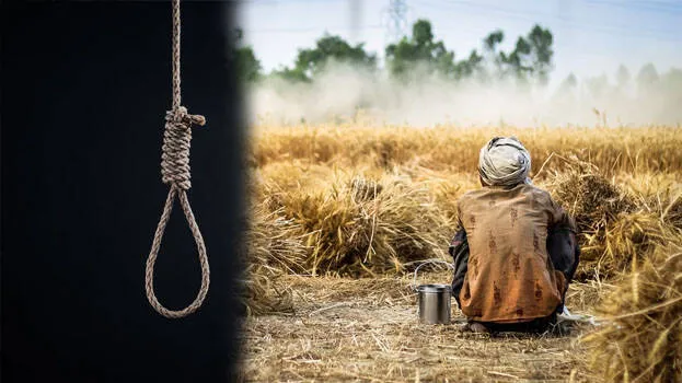suicide