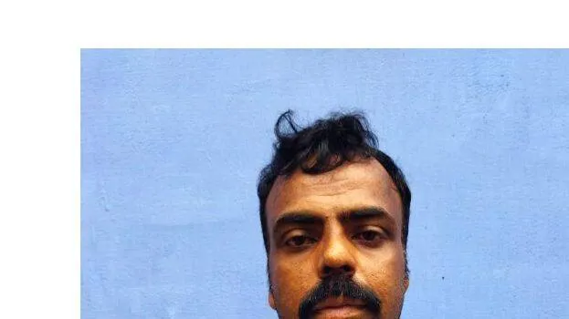 sarath