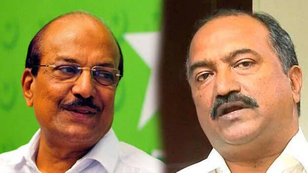 pkkunjalikkutty