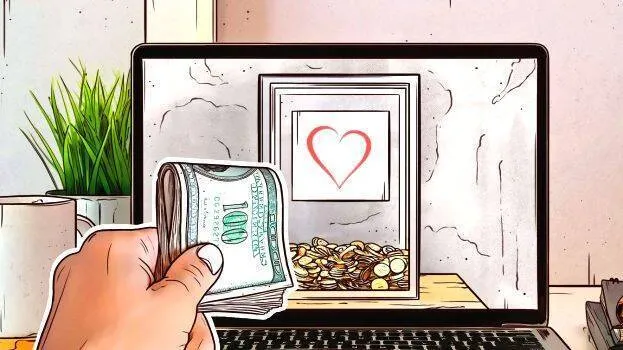 online-fraud
