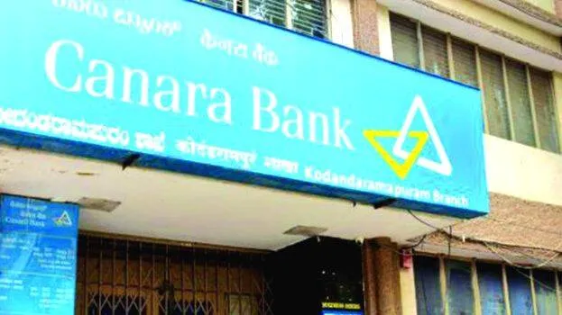 canara-bank