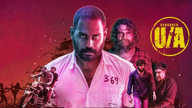 udumbu-movie