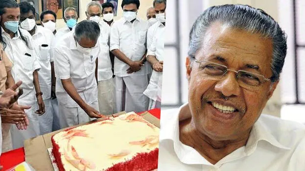 pinarayi-