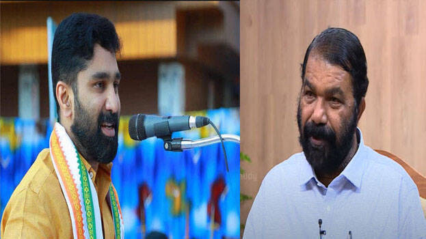 vt-balram-sivankutty vt-balram-sivankutty